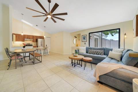 1801 S US Highway 1 #8C, Jupiter FL - photo 20 of 50