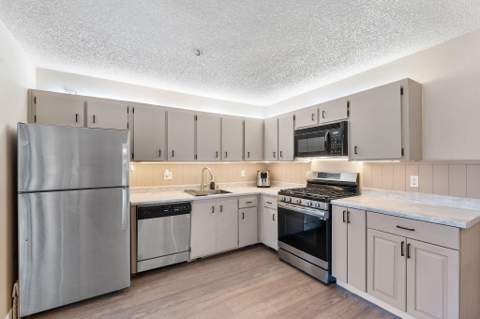 2185 White Pine Circle #C, Greenacres FL - photo 13 of 39