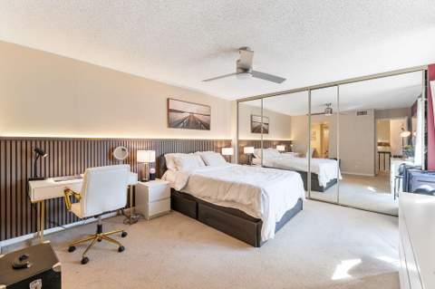 2185 White Pine Circle #C, Greenacres FL - photo 19 of 39