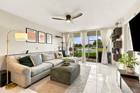 9420 Poinciana Place, Davie FL - photo 11 of 29