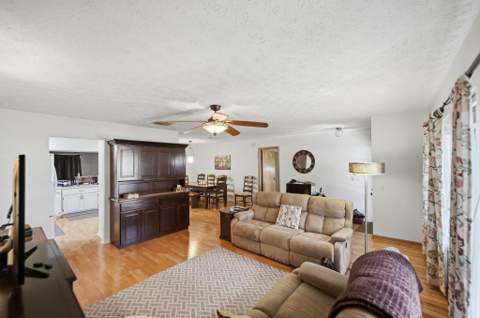 1632 SW Sylvester Lane, Port St. Lucie FL - photo 14 of 40