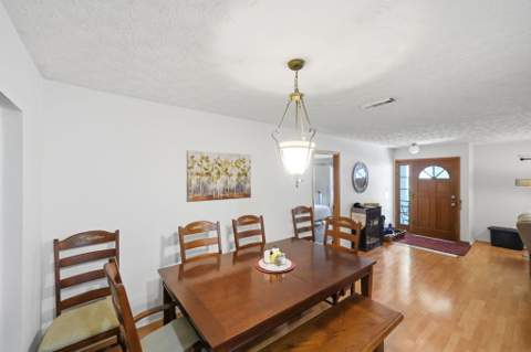 1632 SW Sylvester Lane, Port St. Lucie FL - photo 15 of 40