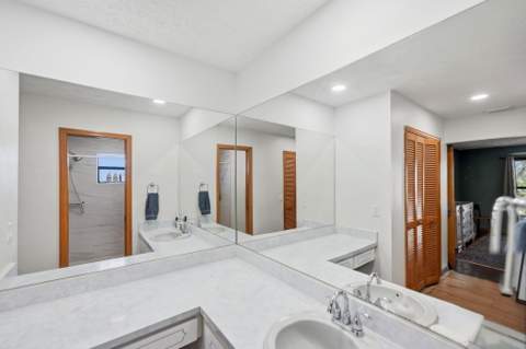 1632 SW Sylvester Lane, Port St. Lucie FL - photo 22 of 40