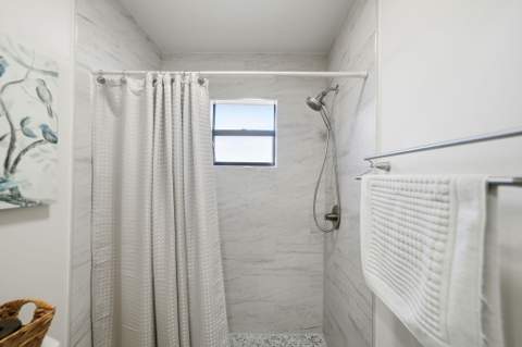 1632 SW Sylvester Lane, Port St. Lucie FL - photo 24 of 40