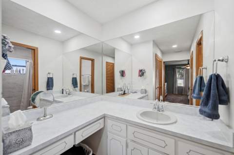1632 SW Sylvester Lane, Port St. Lucie FL - photo 21 of 40
