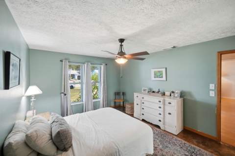 1632 SW Sylvester Lane, Port St. Lucie FL - photo 20 of 40