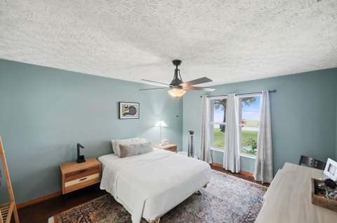 1632 SW Sylvester Lane, Port St. Lucie FL - photo 19 of 40