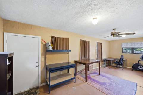 1632 SW Sylvester Lane, Port St. Lucie FL - photo 18 of 40