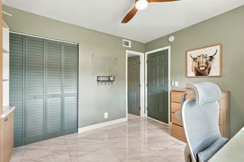 9420 Poinciana Place, Davie FL - photo 22 of 29