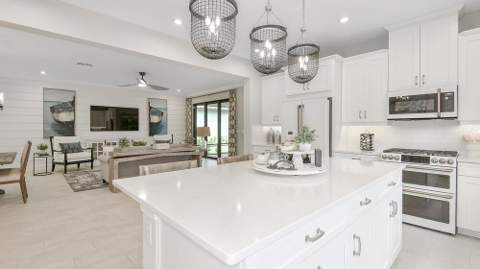 13327 SW Allora Drive, Port St. Lucie FL - photo 6 of 36