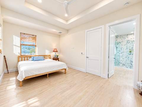 115 Magic Way, Jupiter FL - photo 9 of 28