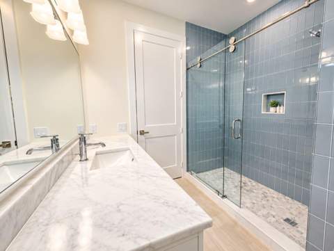 115 Magic Way, Jupiter FL - photo 12 of 28