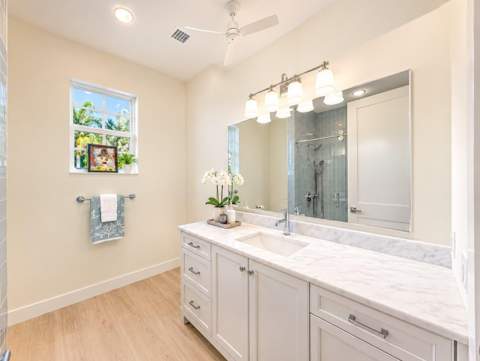 115 Magic Way, Jupiter FL - photo 13 of 28