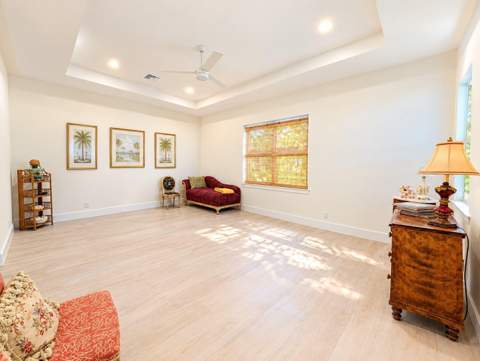 115 Magic Way, Jupiter FL - photo 17 of 28