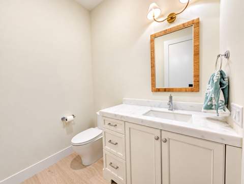 115 Magic Way, Jupiter FL - photo 8 of 28