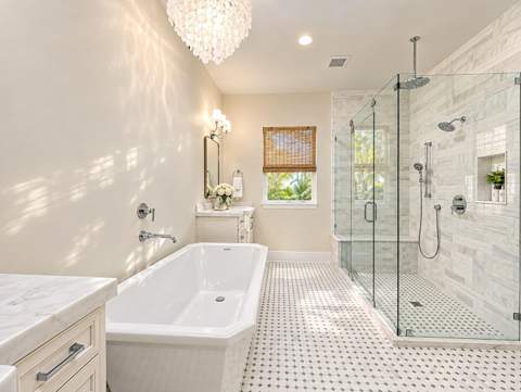 115 Magic Way, Jupiter FL - photo 18 of 28