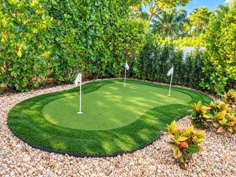 115 Magic Way, Jupiter FL - photo 20 of 28