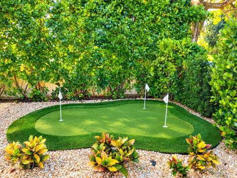 115 Magic Way, Jupiter FL - photo 21 of 28