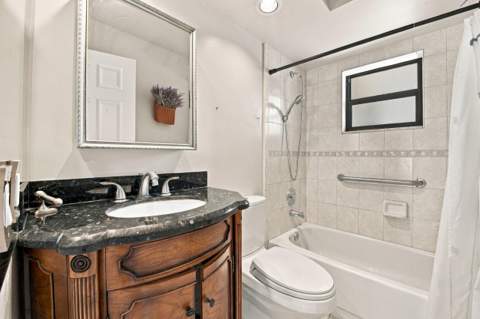 6911 Consolata Street, Boca Raton FL - photo 15 of 23
