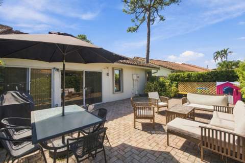 6911 Consolata Street, Boca Raton FL - photo 20 of 23