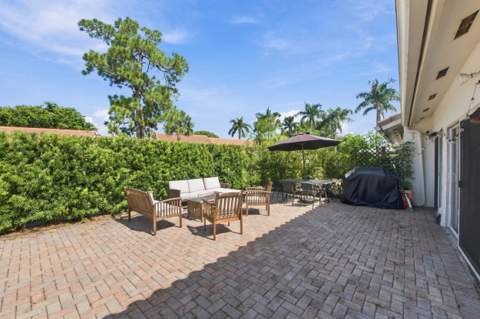 6911 Consolata Street, Boca Raton FL - photo 19 of 23