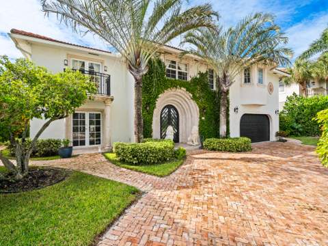 708 SE 7th Street, Delray Beach FL - photo 6 of 47