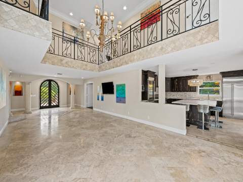 708 SE 7th Street, Delray Beach FL - photo 10 of 47