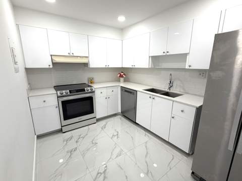 525 N Ocean Boulevard #921, Pompano Beach FL - photo 7 of 60