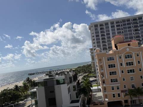 525 N Ocean Boulevard #921, Pompano Beach FL - photo 14 of 60