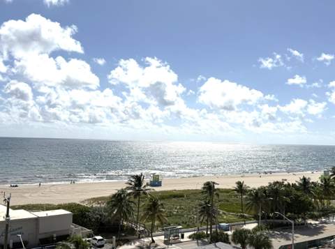 525 N Ocean Boulevard #921, Pompano Beach FL - photo 16 of 60