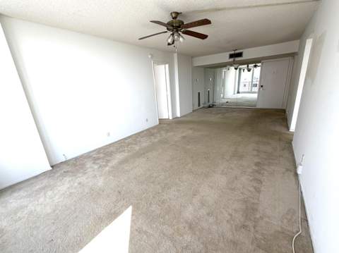 525 N Ocean Boulevard #921, Pompano Beach FL - photo 18 of 60