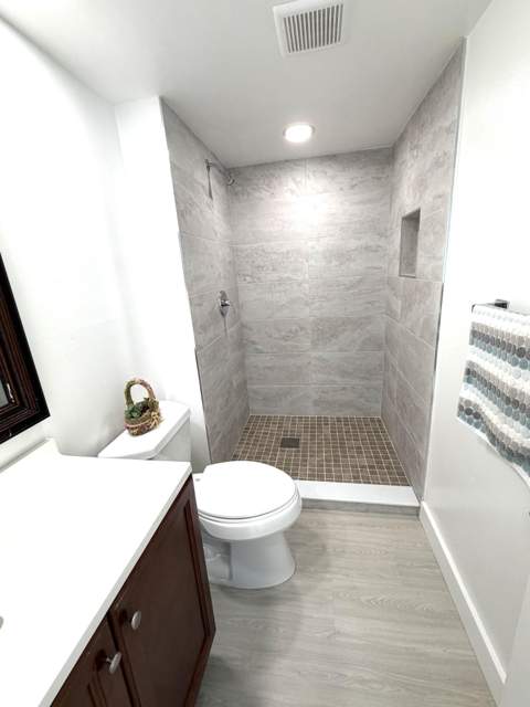 525 N Ocean Boulevard #921, Pompano Beach FL - photo 9 of 60