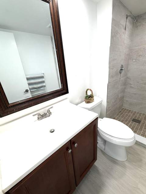 525 N Ocean Boulevard #921, Pompano Beach FL - photo 10 of 60
