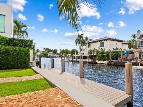 708 SE 7th Street, Delray Beach FL - photo 16 of 47