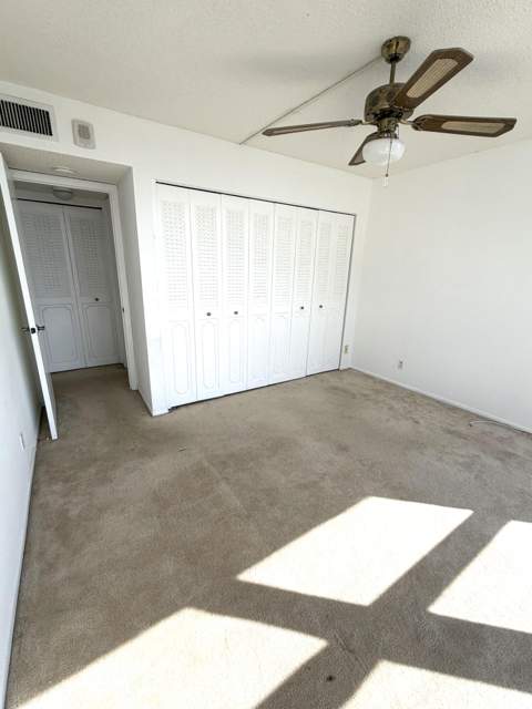 525 N Ocean Boulevard #921, Pompano Beach FL - photo 23 of 60