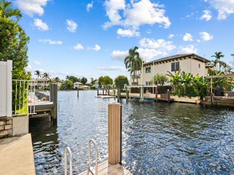 708 SE 7th Street, Delray Beach FL - photo 17 of 47