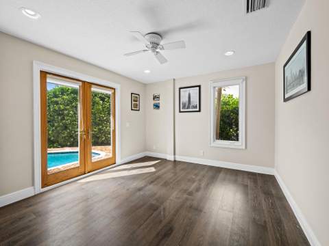 708 SE 7th Street, Delray Beach FL - photo 18 of 47