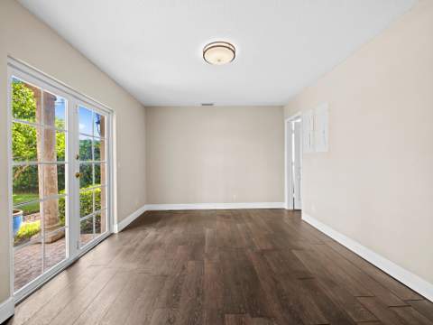 708 SE 7th Street, Delray Beach FL - photo 21 of 47