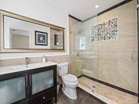 708 SE 7th Street, Delray Beach FL - photo 22 of 47