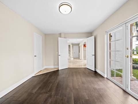 708 SE 7th Street, Delray Beach FL - photo 23 of 47