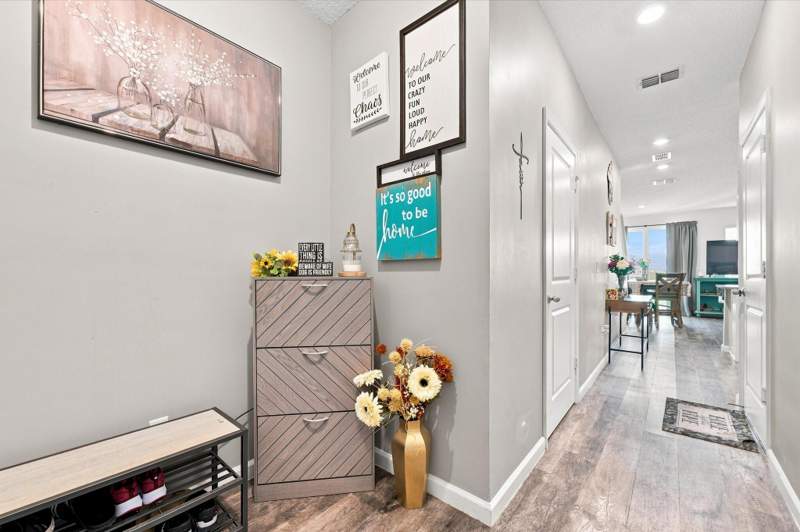 3 bedroom Townhouse at 6351 Sailpointe Lane, Catalina Townhomes Plat, West Palm Beach — photo 4