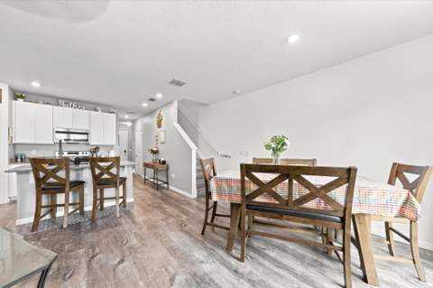 6351 Sailpointe Lane, West Palm Beach FL - photo 10 of 30