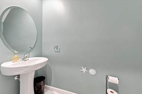6351 Sailpointe Lane, West Palm Beach FL - photo 13 of 30