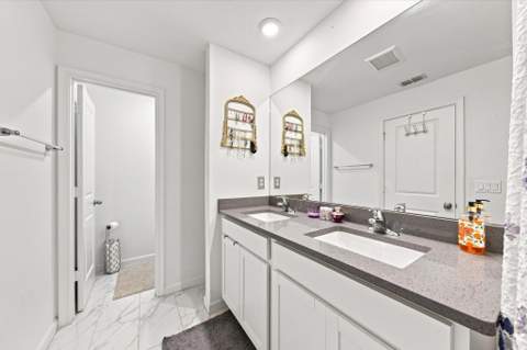 6351 Sailpointe Lane, West Palm Beach FL - photo 19 of 30