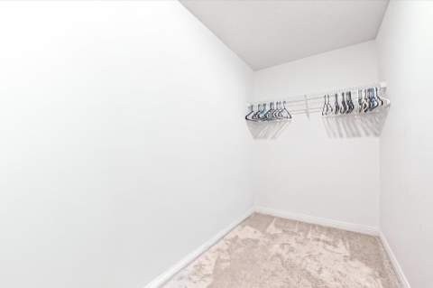 6351 Sailpointe Lane, West Palm Beach FL - photo 20 of 30