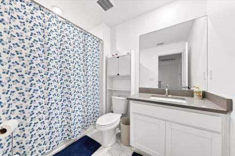 6351 Sailpointe Lane, West Palm Beach FL - photo 23 of 30