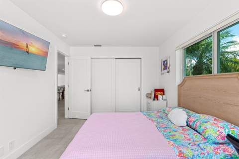 120 SE 12th Court, Pompano Beach FL - photo 18 of 43