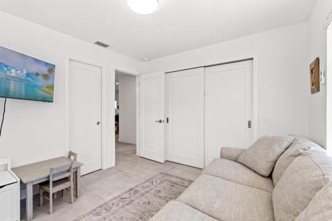 120 SE 12th Court, Pompano Beach FL - photo 20 of 43