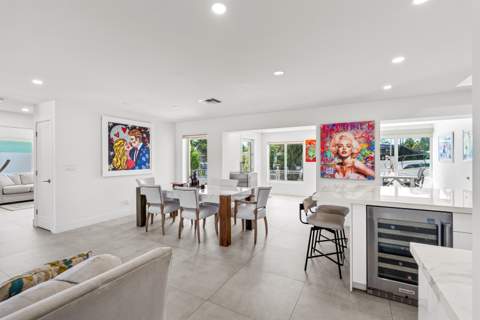 120 SE 12th Court, Pompano Beach FL - photo 9 of 43