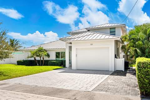 120 SE 12th Court, Pompano Beach FL - photo 6 of 43